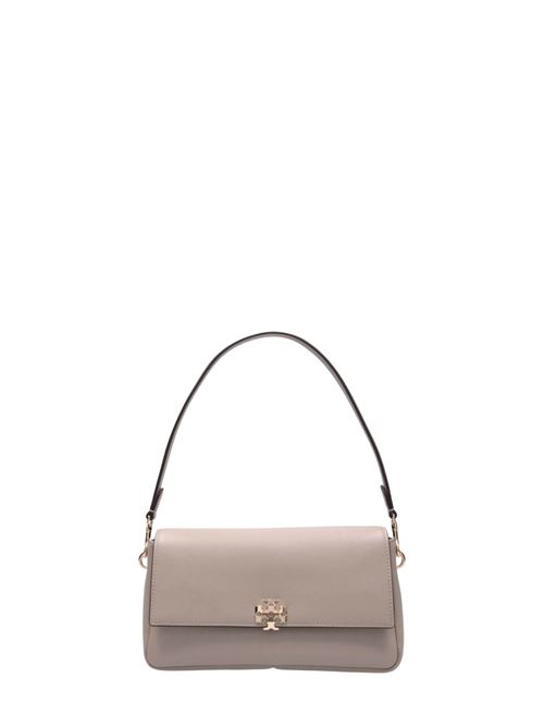 Borsa a tracolla Charlie small TORY BURCH | 180725021